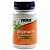 NOW Silymarin Milk Thistle Extract (Силимарин, экстракт молочного чертополоха с артишоком и одуванчиком) 150 мг 60 капсул