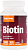 Jarrow Formulas Biotin (Биотин) 5000 мкг 100 капсул