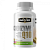 Maxler Coenzyme Q10 (Коэнзим Q10) 90 капсул