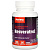 Jarrow Formulas Resveratrol (ресвератрол) 100 мг 60 капсул