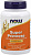 Now Foods Super Primrose Evening Primrose Oil (Масло примулы вечерней) 1300 мг 60 капсул