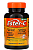 American Health Ester-C with Citrus Bioflavonoids (Витамин С с цитрусовыми биофлавоноидами) 500 мг 120 вег капсул