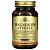 Solgar Magnesium Citrate (Цитрат магния) 60 таблеток.