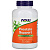 NOW Prostate Support (Поддержка простаты) 180 капсул