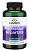 Swanson Magnesium Aspartate (аспартат магния) 685 мг 90 капсул
