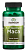 Swanson Full Spectrum Maca (Мака полного спектра) 500 мг 100 капсул