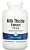 Lake Avenue Nutrition Milk Thistle Extract (Экстракт расторопши) 175 мг 240 вег капсул