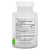NaturesPlus Pro Dim (дииндолилметан) 200