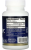 Jarrow Formulas Alpha GPC (L-альфа-глицерилфосфорилхолин) 300 мг 60 растительных капсул