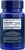Life Extension 7-Keto® DHEA Metabolite (Метаболит 7-Keto® ДГЭА) 100 мг 60 капсул