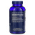Life Extension Vitamin С and Bio-Quercetin Phytosome (Витамин С и фитосома с биокверцетином 250 таблеток