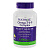 Natrol Omega 3-6-9 Complex (Омега 3-6-9) 90 капсул