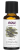 NOW Essential Oils Citronella 100% pure (Эфирные масла, цитронелла) 30 мл