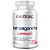 Be First Ashwagandha 90 капсул