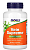 NOW Vein Supreme (Поддерживает здоровую функцию вен) 90 вег капсул