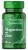Puritan's Pride Magnesium With Zinc (Магний Цинк) 100 таблеток
