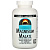 Source Naturals Magnesium Malate (Малат магния) 3750 мг 200 капсул