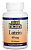 Natural Factors Lutein (Лютеин) 40 мг 30 гелевых капсул