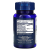 Life Extension Mushroom Immune with Beta Glucans 30 вег. капсул
