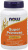 Now Foods Super Primrose Evening Primrose Oil (Масло примулы вечерней) 1300 мг 60 капсул