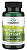 Swanson Fenugreek Extract (Экстракт пажитника) 500 мг 90 капсул