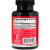Jarrow Formulas NAC (N-ацетил-L-цистеин) 500 мг 100 капсул