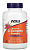 Now Foods Buffered C-Complex Powder (Комплекс аскорбата кальция) 227 гр