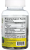 Jarrow Formulas Probiotic + Prebiotic (Пробиотик + пребиотик) ежевика 2 миллиарда КОЕ  60 жевательных конфет