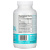 Optimum Nutrition Fish Oil (Рыбий жир) 200 капсул