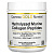 California Gold Nutrition Hydrolyzed Marine Collagen Peptides (пептиды из морского коллагена премиального качества) без вкуса 500 гр