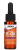 NOW Vitamin E-Oil Antioxidant Protection (Масло с витамином Е антиоксидантная защита) 30 мл