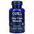 Life Extension Only Trace Minerals (Только микроэлементы) 90 вег. капсул