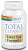 Solaray Total Cleanse Liver Fat Formula (Формула для полного очищения печени от жира) 90 капсул