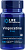 Life Extension Vinpocetine (Винпоцетин) 10 мг 100 таблеток