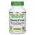 California Gold Nutrition Passion Flower (Пассифлора) EuroHerbs 250 мг 180 капсул
