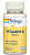 Solaray Vitamin K (Витамин К) 100 мкг 100 таблеток