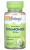 Solaray Chamomile Flowering Top (Ромашка цветущие верхушки) 350 мг 100 капсул