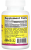 Jarrow Formulas Alpha Lipoic Sustain with Biotin (Альфа-липоевая кислота с биотином) 60 таблеток