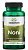Swanson Noni (Нони) 500 мг 60 капсул, срок годности 07/2025