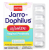 Jarrow Formulas Jarro-Dophilus (вагинальный пробиотик для женщин 5 млрд КОЕ) 30 вегетарианских капсул 