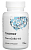 Thorne Research PharmaGABA-100 60 капсул