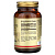 Solgar Vitamin D3 (холекальциферол) 55 мкг 2200 МЕ 50 капсул.