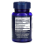 Life Extension Daily Skin Defense 30 вег. капсул