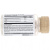 Solaray Fermented Mushroom Immune Complex (Комплекс для укрепления иммунитета с ферментированными грибами) 100 капсул