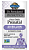 Garden Of Life Dr.Formulated Probiotics Prenatal 20 Billion (пробиотики, одна таблетка в день во время беременности) 30 капсул