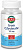 KAL Iron Glycinate (Глицинат Железа) 25 мг 90 таблеток
