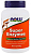 Now Foods Super Enzymes 90 капсул