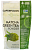 MRM Matcha Green Tea Powder (Зеленый чай матча в порошке) 170 г