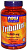 NOW Tribulus 1000 мг 180 таблеток
