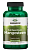 Swanson Full Spectrum Mangosteen (мангостин полного спектра) 500 мг 100 капсул